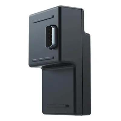 Venta Funk-Modul WiFi/WLAN – Klimageräte Zubehör