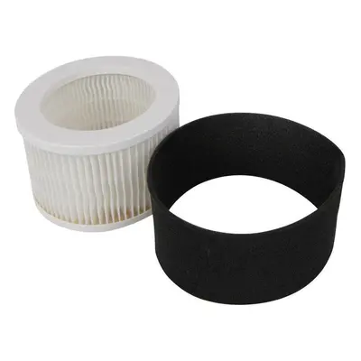 Sonnenkönig Office New York Filterset – Klimageräte Zubehör