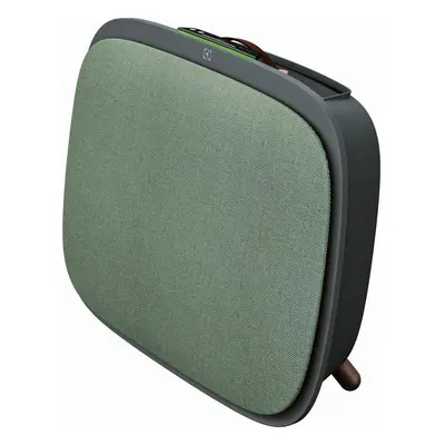 Electrolux Nordic Forest EKITW1 Well A7 & A5 Dekor Set – Klimageräte Zubehör – grau