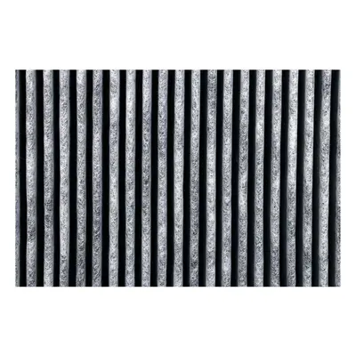 Stadler Form Roger little Dual Filter H14 – Klimageräte Zubehör – bunt