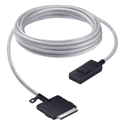 Samsung VG-SOCA05/XC Optisches Kabel – TV Zubehör/Fernseher Zubehör