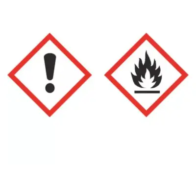 Hendi Chafing Dish Brennpaste 200g 12Stk. – Gastro Küchengeräte Zubehör