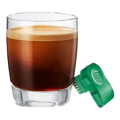 JURA Payment Connect Zubehör Kaffeemaschine – JURA Zubehör Haushalt
