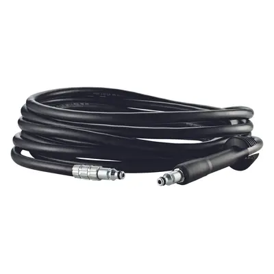 Nilfisk-Advance HP Hose – Hochdruckreiniger Zubehör
