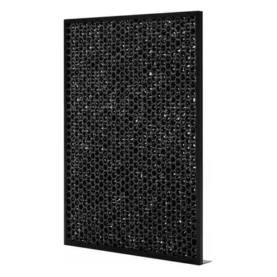 Electrolux Well A7 & A5 EFWFRH3 Fresh Filter – Klimageräte Zubehör – black