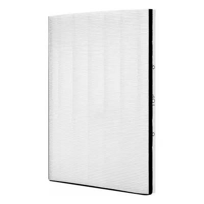 Electrolux Well A7 & A5 EFWBTH3 Breathe Filter – Klimageräte Zubehör – white
