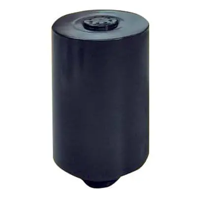 Primotecq UV-300 Patrone Entkalkungspatrone – Klimageräte Zubehör