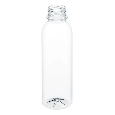 Beurer Nachkaufflasche zu LV 50 / LB 12 – Klimageräte Zubehör – transparent