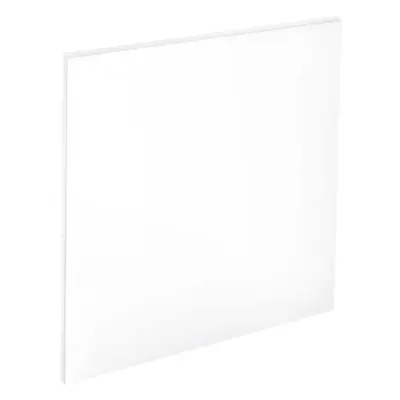 Miele GFV55/63.5-7 Dekorfront – Dekorfront Geschirrspüler – brillantweiss