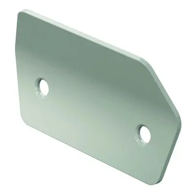 Electrolux EWH1 Well A7 & A5 Wandhalterung – Klimageräte Zubehör – grau