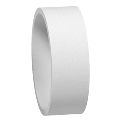 Boneco Verdunstermatte für H700/H680 Befeuchtungsmatte – Klimageräte Zubehör