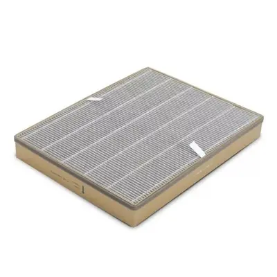 Trotec Filter for AirgoClean 150 E – Klimageräte Zubehör