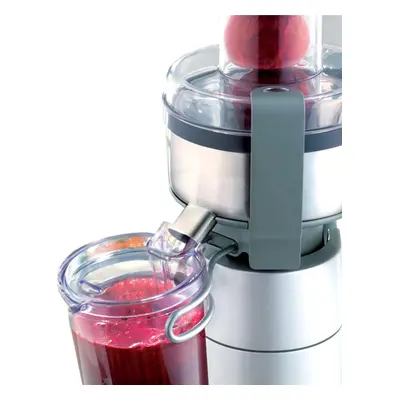 Kenwood AT641 Zubehör für Saftautomat – Küchenmaschine Zubehör – grau