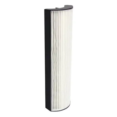 Boneco AP370 HEPA-Filter – Klimageräte Zubehör – schwarz / weiss