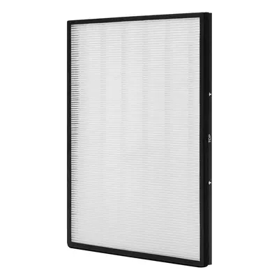 Electrolux Well A7 & A5 EFWCAR3 Care Filter – Klimageräte Zubehör – white