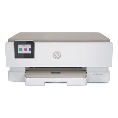 HP Envy Inspire 7220e Instant Ink Multifunktionsdrucker Tinte – Tintenstrahldrucker