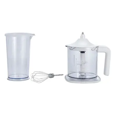 Turmix Zubehörset für CX – Küchenmaschine Zubehör