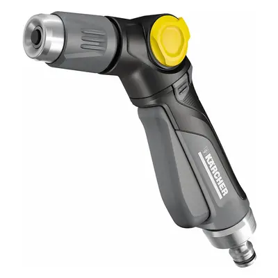 Kärcher Premium Metall-Spritzpistole – Hochdruckreiniger Zubehör – Metall