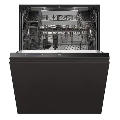 V-ZUG AdoraSpülen V6000 VGBO 4117700005 Einbau Geschirrspüler EU Norm – Einbau Geschirrspüler 60 cm vollintegriert