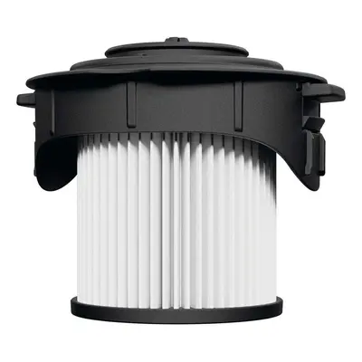 Miele 12518910 Feinstaubfilter – Staubsaugerfilter