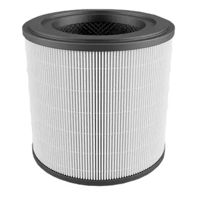 Electrolux Breeze EFFBRZ2 Flow A3 Filter – Klimageräte Zubehör