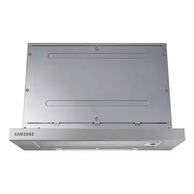 Samsung NK24N1331IS Dunstabzugshaube Euro Norm – Einbau Dunstabzug