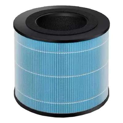 Philips 3-in-1-Reiniger FYM220/30 – Klimageräte Zubehör