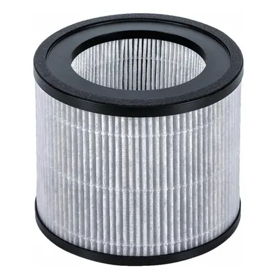 Beurer LR 400 Ersatzfilter – Klimageräte Zubehör