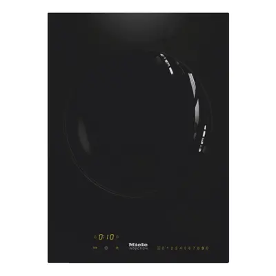 Miele CS FL Kochfeld Glaskeramik-Kochfeld – Teppanyaki/Wok Kochfeld