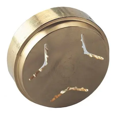 Kenwood Conchigliette AT9100 Einsatz – Küchenmaschine Zubehör – bronze