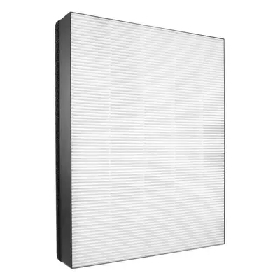 Philips FY1410/30 NanoProtect Filter – Klimageräte Zubehör – weiss