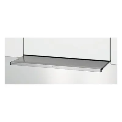 Electrolux DZGL5530CN Dunstabzug – Inselhaube/Dunstabzugshaube Insel – chrom