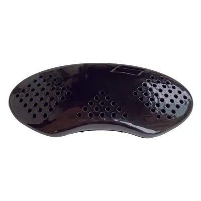 Fust AKTIVKOHLEFILTER neu – Kühlschrank Zubehör/Gefrierschrank Zubehör