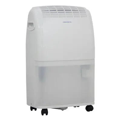 Kibernetik M20 Entfeuchter – Luftentfeuchter – weiss