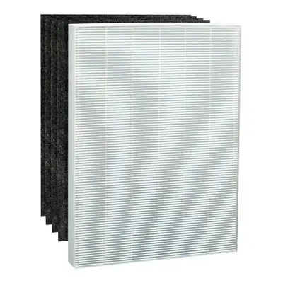 Winix Ersatzfilter zu ZERO / P300 – Klimageräte Zubehör