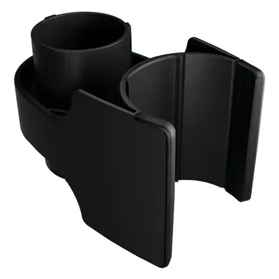 Miele Zubehörhalterung – Diverses Staubsauger Zubehör – schwarz