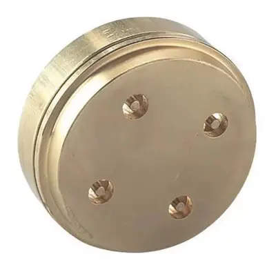 Kenwood Bucatini AT910012 Vorsatz zu Nudelpresse KAX92.AOME Einsatz – Küchenmaschine Zubehör