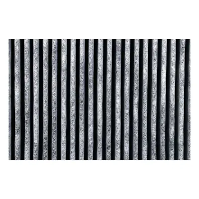 Stadler Form Roger und Roger big Dual Filter H14 – Klimageräte Zubehör – bunt