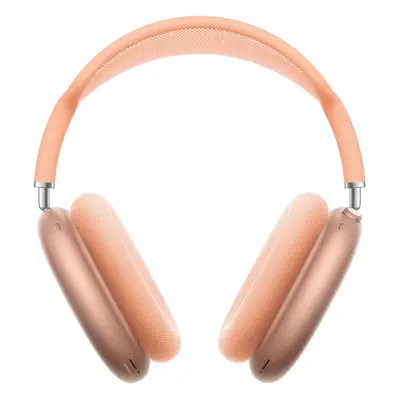 Apple AirPods Max Orange (USB-C)