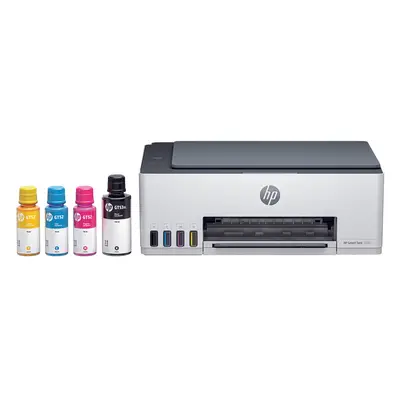 HP Smart Tank Multifunktionsdrucker Tinte – Tintenstrahldrucker