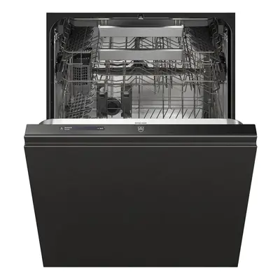 V-ZUG V6000 VGB 4114700003 Geschirrspüler – Einbau Geschirrspüler 60 cm vollintegriert