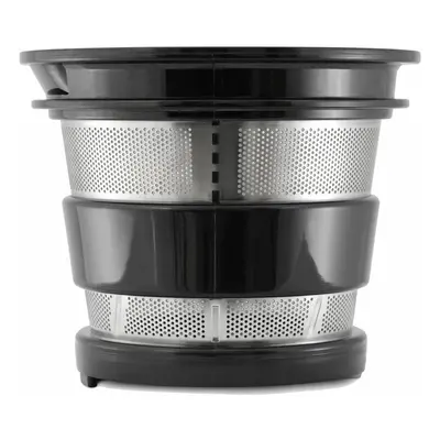 Kenwood KW716608 Smoothie-Aufsatz für JMP800SI Entsafter Aufsatz für Entsafter – Gastro Küchenge