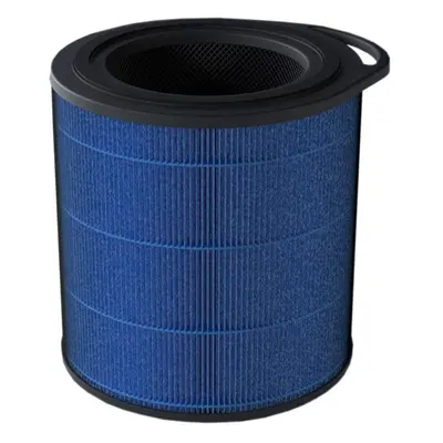 Mill HEPA 13 Filter - blue – Klimageräte Zubehör – blau
