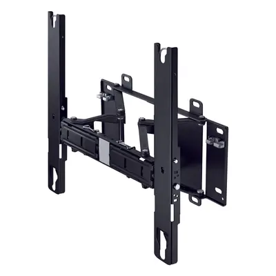 Samsung Wallmount WMN4277TT/XC Wandhalterung – TV Wandhalterung
