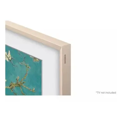 Samsung Rahmen The Frame VG-SCFC75SGMXC – TV Zubehör/Fernseher Zubehör