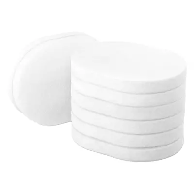 Philips FY5100/00 Aromapads 24 Stück – Klimageräte Zubehör – weiss