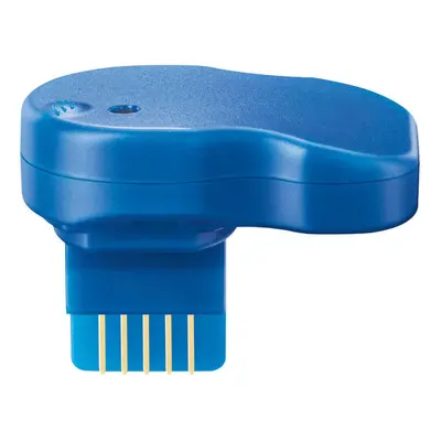 JURA Smart Connect – JURA Zubehör Haushalt – blau