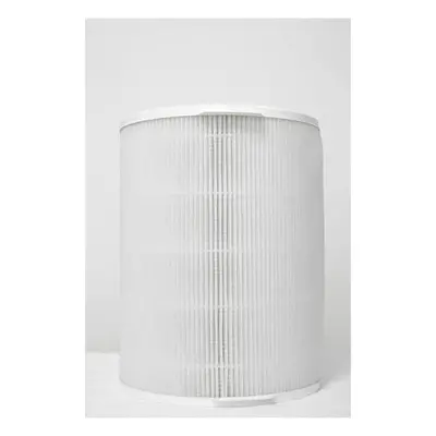 Winix 112180 Filter – Klimageräte Zubehör – weiss