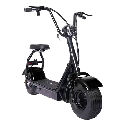 MOBI MOVE Elektroroller 500W 30KM