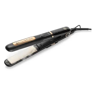 BELLISSIMA Dampfglätter STEAM CERAMIC & KERATIN Keramik